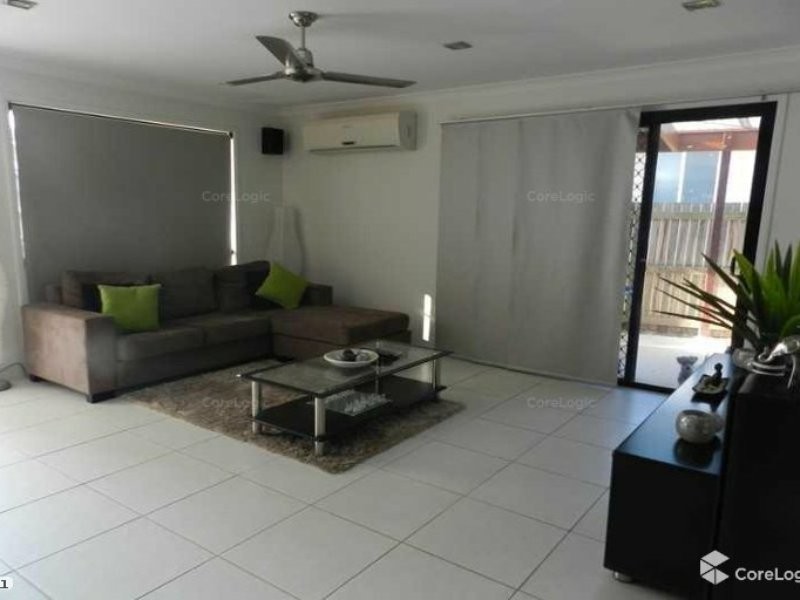 1/55 Bauhinia Street, Boyne Island QLD 4680