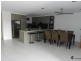 1/55 Bauhinia Street, Boyne Island QLD 4680