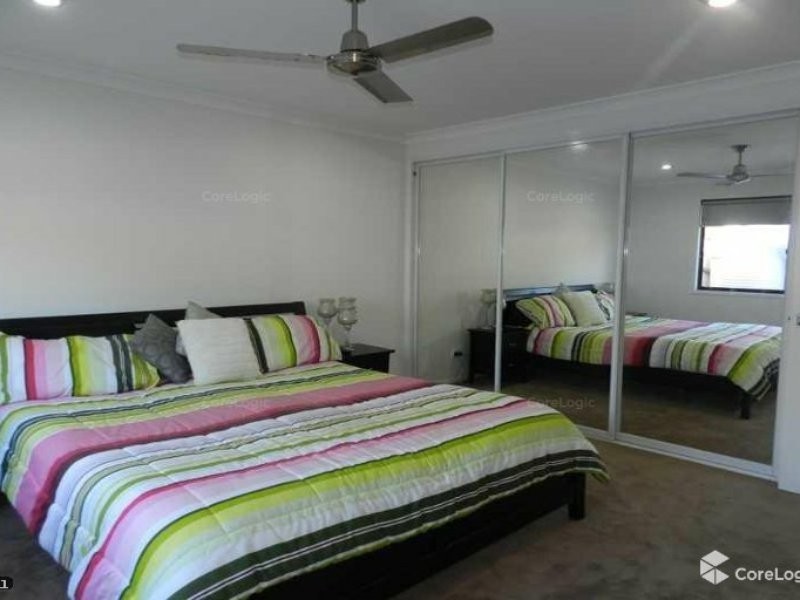 1/55 Bauhinia Street, Boyne Island QLD 4680