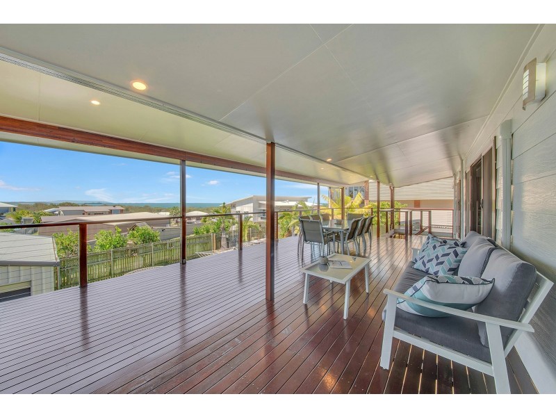 74 Booth Avenue, Tannum Sands QLD 4680