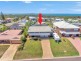 74 Booth Avenue, Tannum Sands QLD 4680