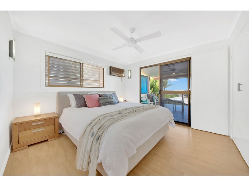 74 Booth Avenue, Tannum Sands QLD 4680