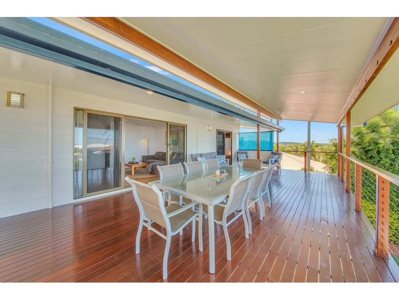 74 Booth Avenue, Tannum Sands QLD 4680