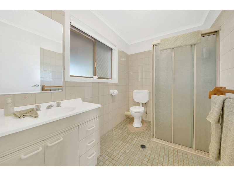 74 Booth Avenue, Tannum Sands QLD 4680