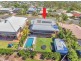 74 Booth Avenue, Tannum Sands QLD 4680