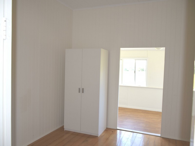 41 TUCKERS ROAD, Boyne Island QLD 4680