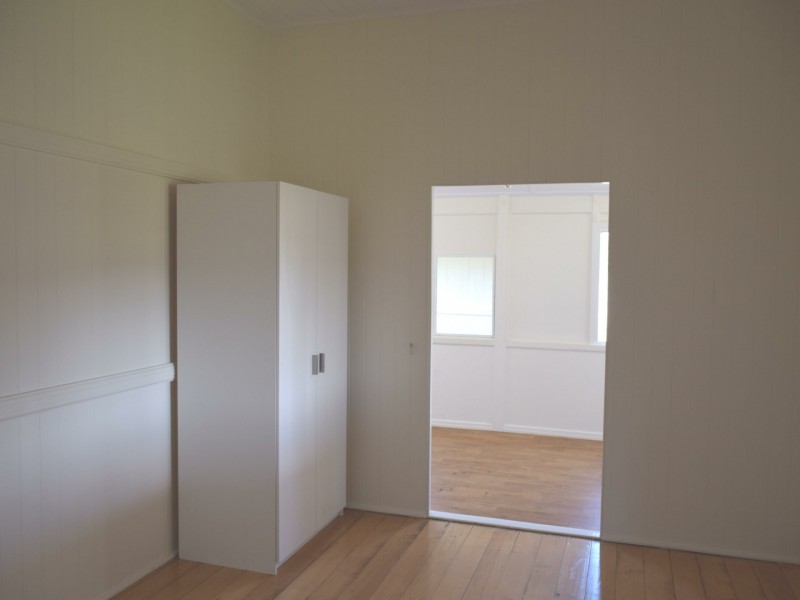 41 TUCKERS ROAD, Boyne Island QLD 4680