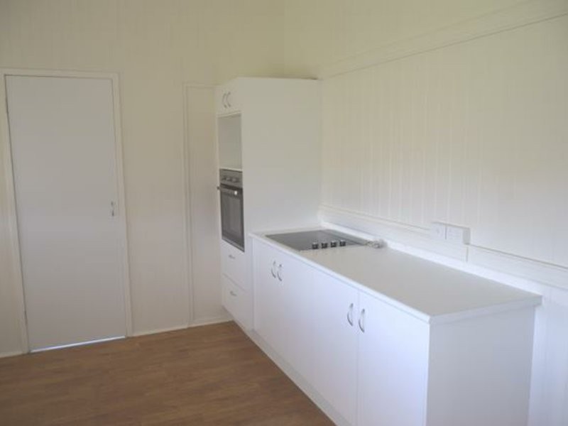 41 TUCKERS ROAD, Boyne Island QLD 4680