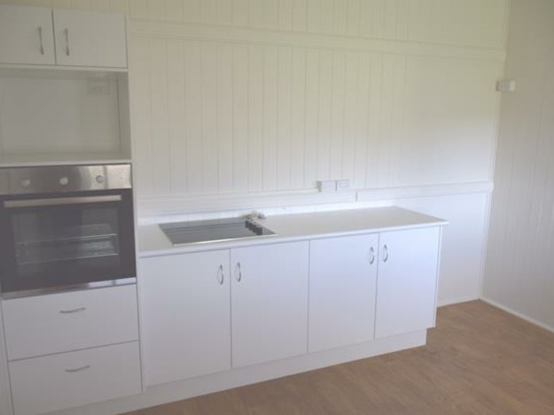 41 TUCKERS ROAD, Boyne Island QLD 4680