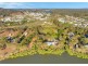26 Handley Drive, Boyne Island QLD 4680