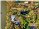 26 Handley Drive, Boyne Island QLD 4680