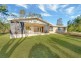 26 Handley Drive, Boyne Island QLD 4680