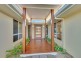 26 Handley Drive, Boyne Island QLD 4680