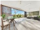 26 Handley Drive, Boyne Island QLD 4680