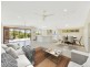 26 Handley Drive, Boyne Island QLD 4680