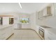 26 Handley Drive, Boyne Island QLD 4680