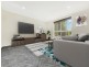 26 Handley Drive, Boyne Island QLD 4680