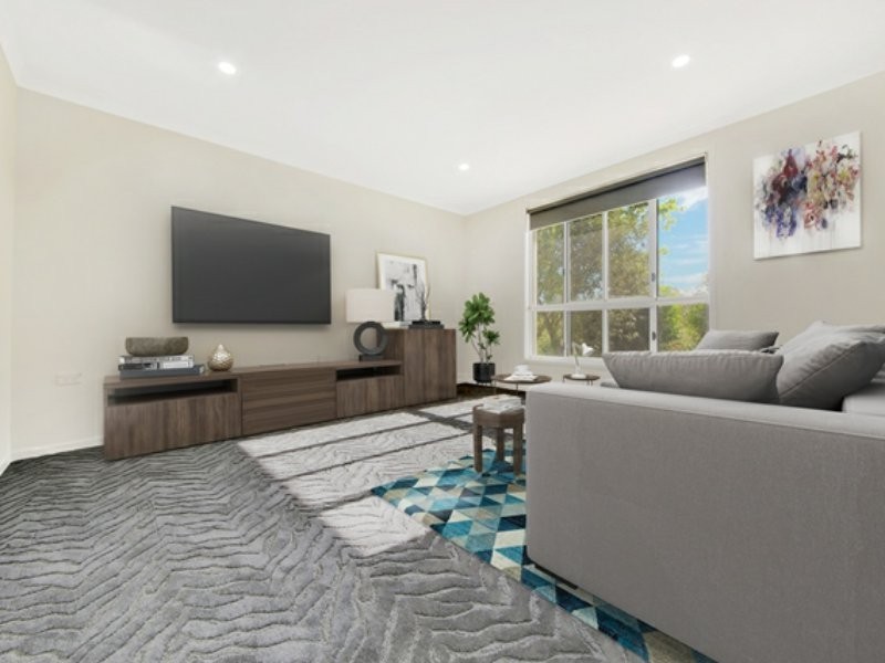 26 Handley Drive, Boyne Island QLD 4680