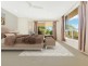 26 Handley Drive, Boyne Island QLD 4680