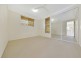 26 Handley Drive, Boyne Island QLD 4680