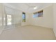26 Handley Drive, Boyne Island QLD 4680