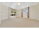 26 Handley Drive, Boyne Island QLD 4680