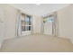 26 Handley Drive, Boyne Island QLD 4680