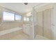 26 Handley Drive, Boyne Island QLD 4680