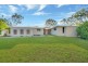 26 Handley Drive, Boyne Island QLD 4680