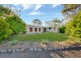 26 Handley Drive, Boyne Island QLD 4680