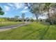 26 Handley Drive, Boyne Island QLD 4680