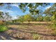 26 Handley Drive, Boyne Island QLD 4680