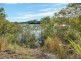 26 Handley Drive, Boyne Island QLD 4680