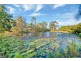 26 Handley Drive, Boyne Island QLD 4680