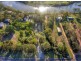 26 Handley Drive, Boyne Island QLD 4680