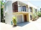 Unit 3/6 Beach Ave, Tannum Sands QLD 4680