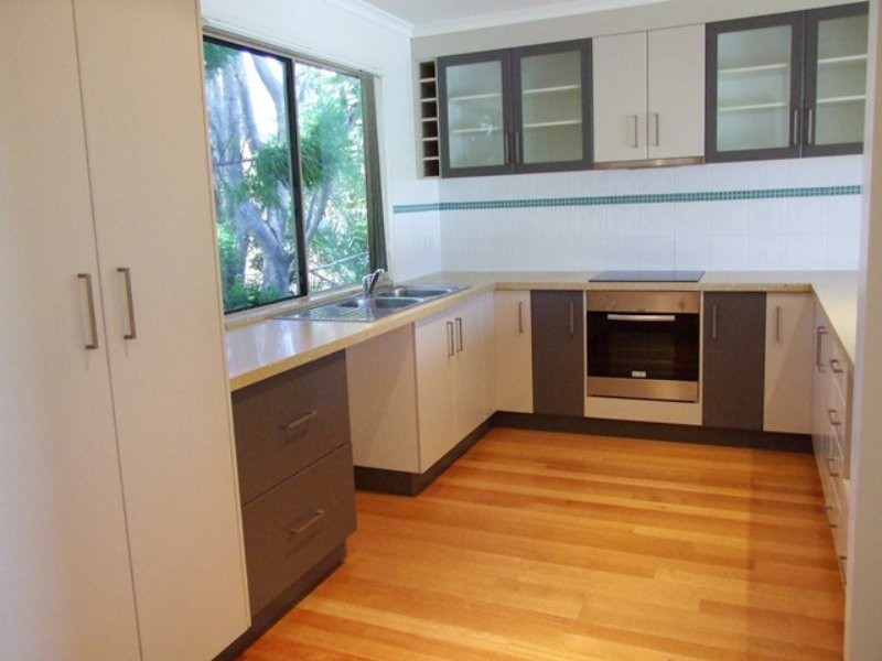 Unit 3/6 Beach Ave, Tannum Sands QLD 4680