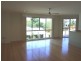 Unit 3/6 Beach Ave, Tannum Sands QLD 4680