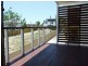 Unit 3/6 Beach Ave, Tannum Sands QLD 4680