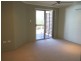 Unit 3/6 Beach Ave, Tannum Sands QLD 4680