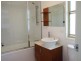 Unit 3/6 Beach Ave, Tannum Sands QLD 4680
