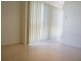 Unit 3/6 Beach Ave, Tannum Sands QLD 4680
