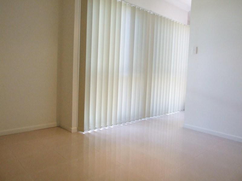 Unit 3/6 Beach Ave, Tannum Sands QLD 4680