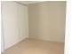 Unit 3/6 Beach Ave, Tannum Sands QLD 4680