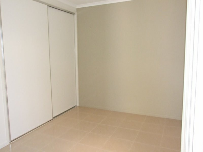 Unit 3/6 Beach Ave, Tannum Sands QLD 4680