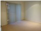 Unit 3/6 Beach Ave, Tannum Sands QLD 4680