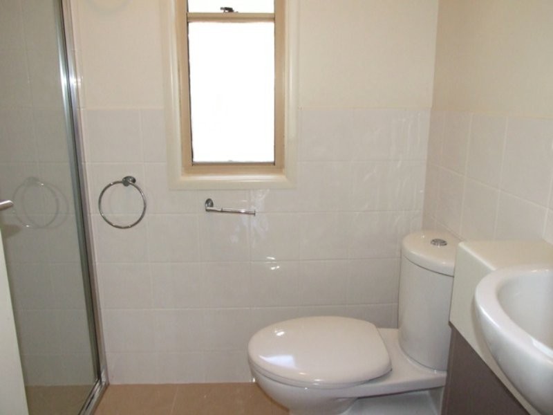 Unit 3/6 Beach Ave, Tannum Sands QLD 4680