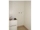 Unit 3/6 Beach Ave, Tannum Sands QLD 4680
