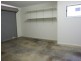 Unit 3/6 Beach Ave, Tannum Sands QLD 4680