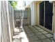 Unit 3/6 Beach Ave, Tannum Sands QLD 4680
